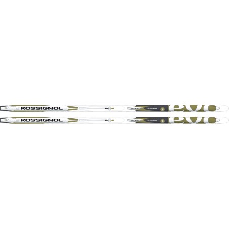 Touring / Fitness Rossignol EVO Glade AR